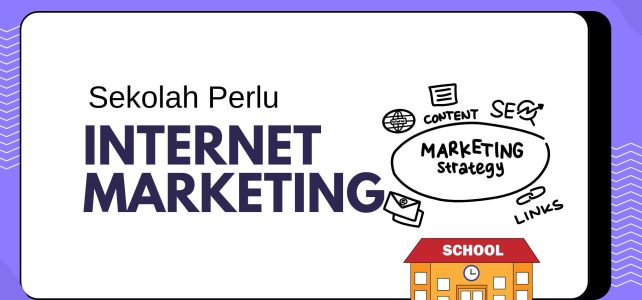 internet-marketing-sekolah-paud-islam-hidayatullah